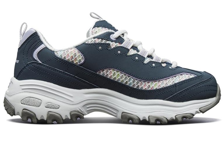 Skechers D'LITES 1.0 — фото 1
