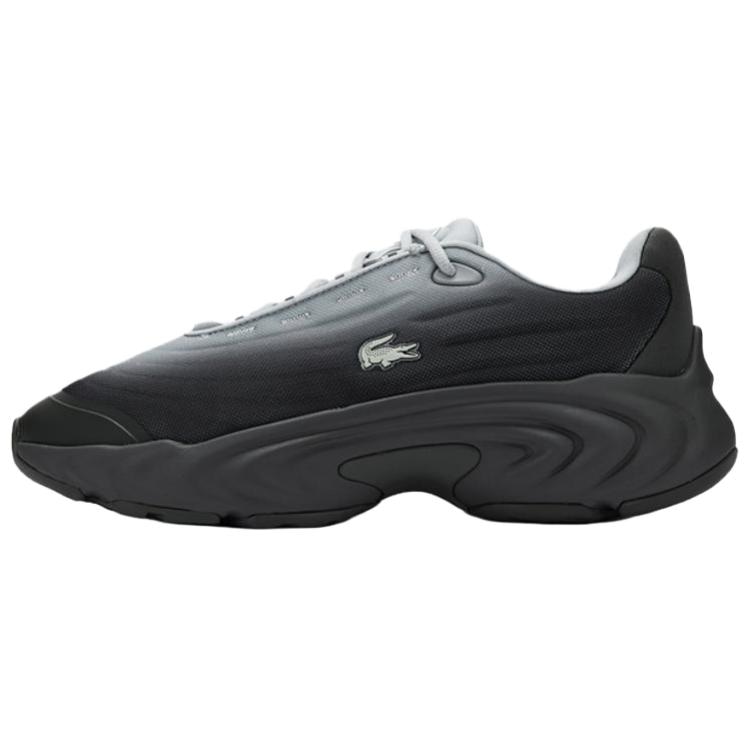 Lacoste Spinor