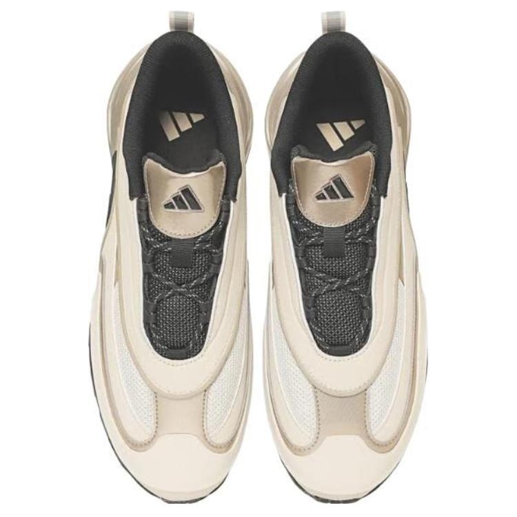 Adidas Wonder Runner Turbo — фото 2