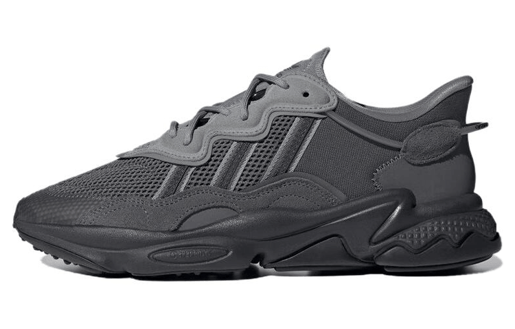 adidas Ozweego