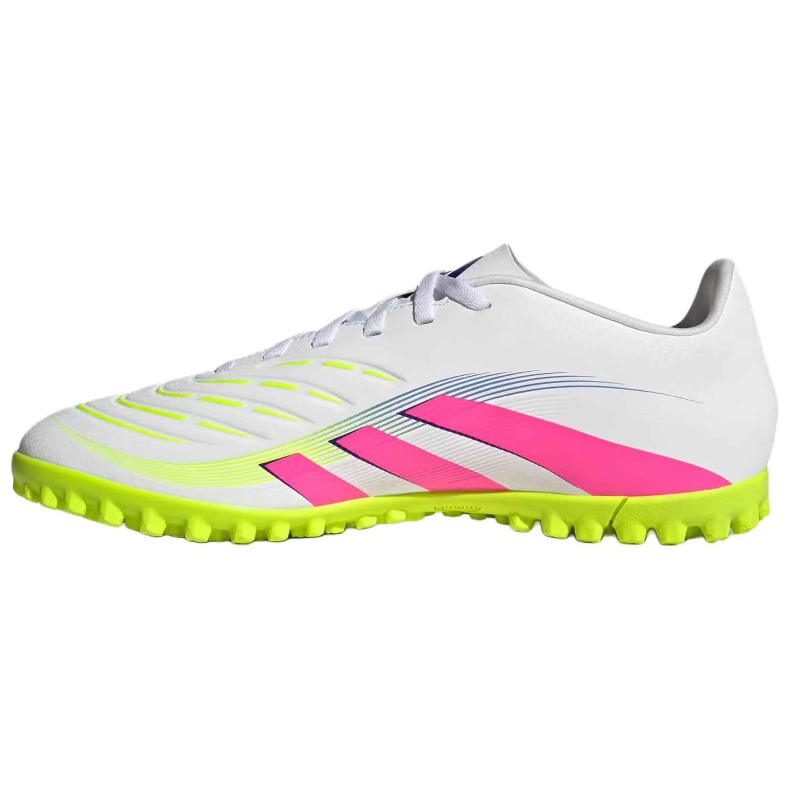 Adidas Predator CLUB TF — фото 1