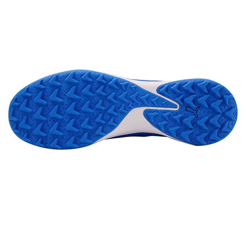 Puma Ultra Ultimate CAGE — фото 4