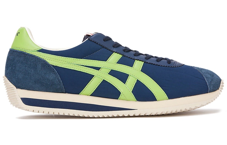 Onitsuka Tiger Moal 77 Nm — фото 1