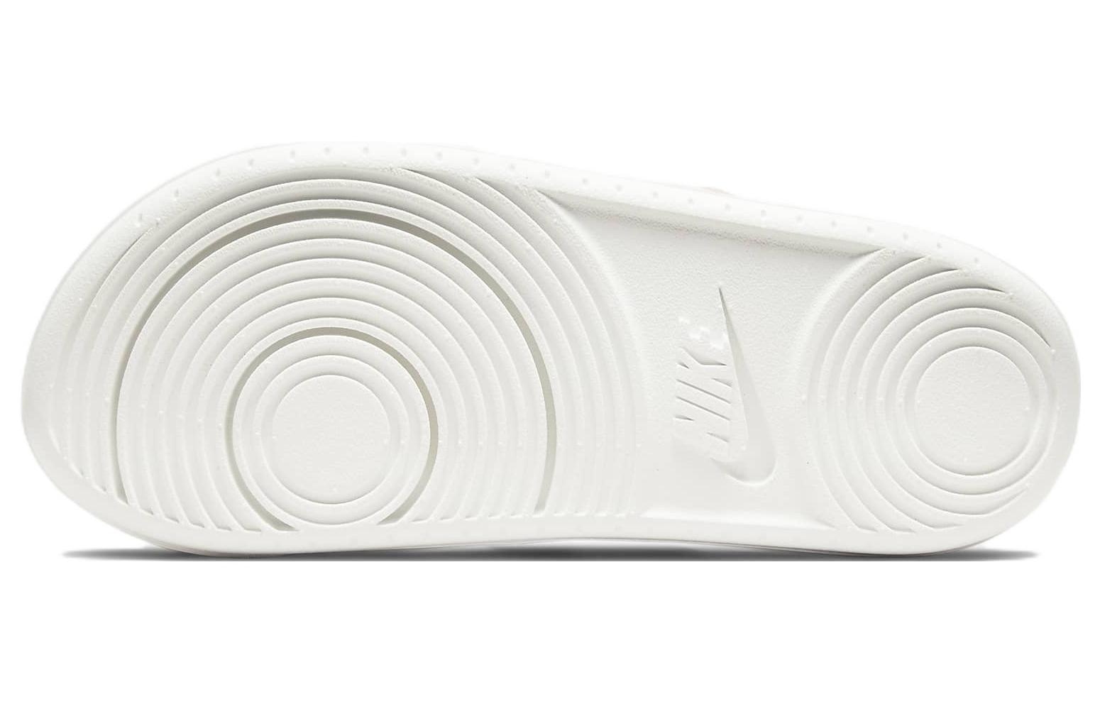 Nike Offcourt Duo Light Pink White — фото 3