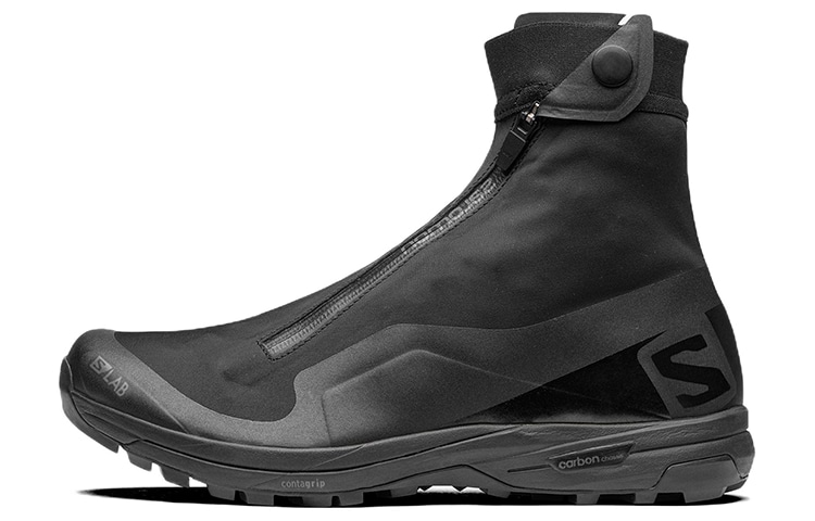 SALOMON/萨洛蒙 Salomon S/Lab Xa-Alpine 2