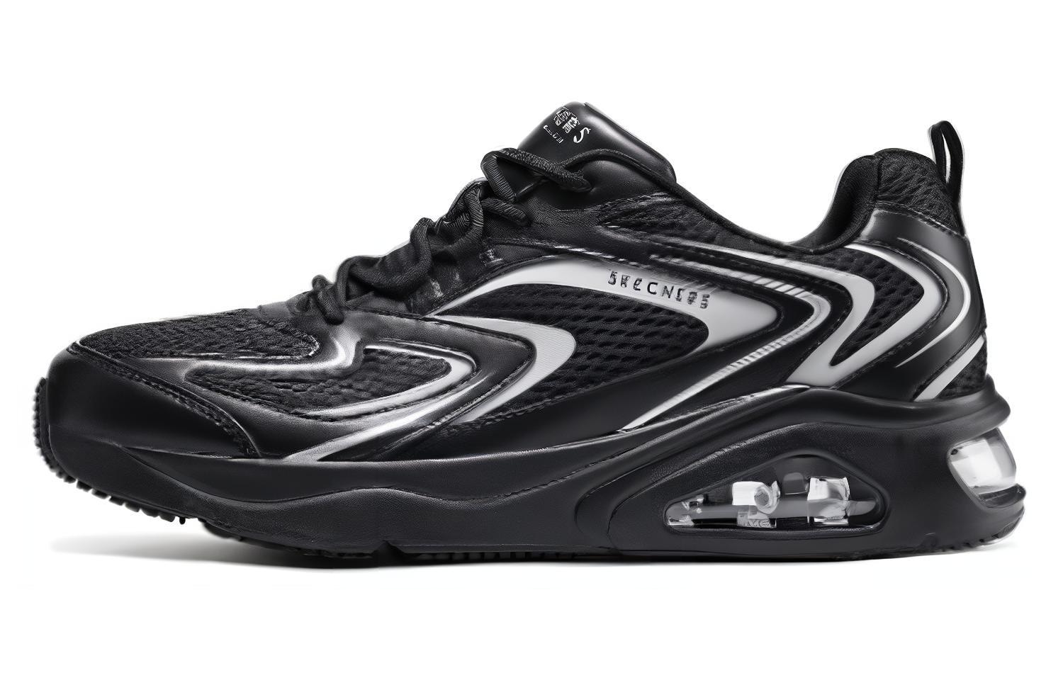Skechers/斯凯奇 Skechers Street