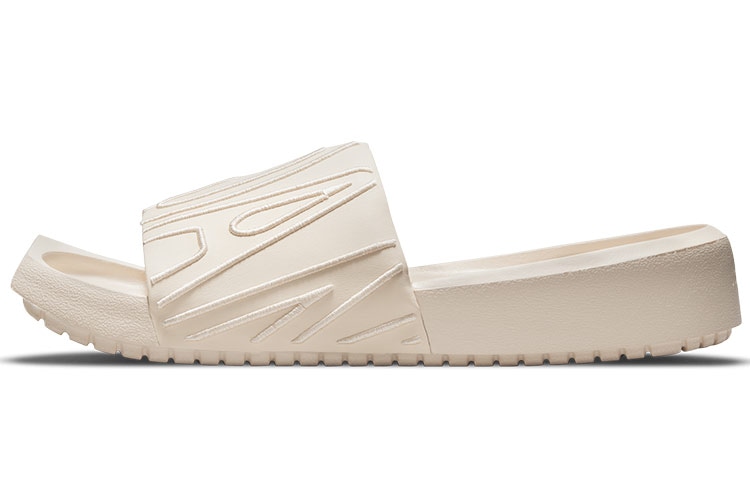 Jordan Air Jordan Nola Pearl White