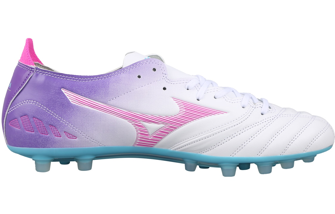 Mizuno MORELIA NEO III PRO AG — фото 1