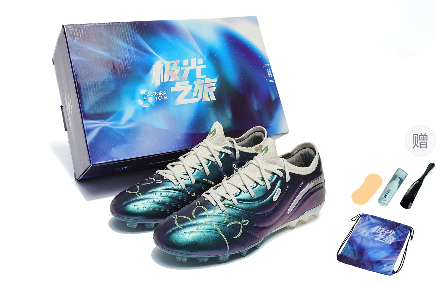 卡尔美/KELME KELME 2.0 PRO MG