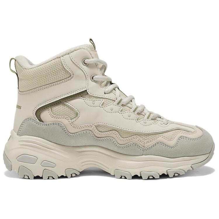 Skechers DLITES — фото 1