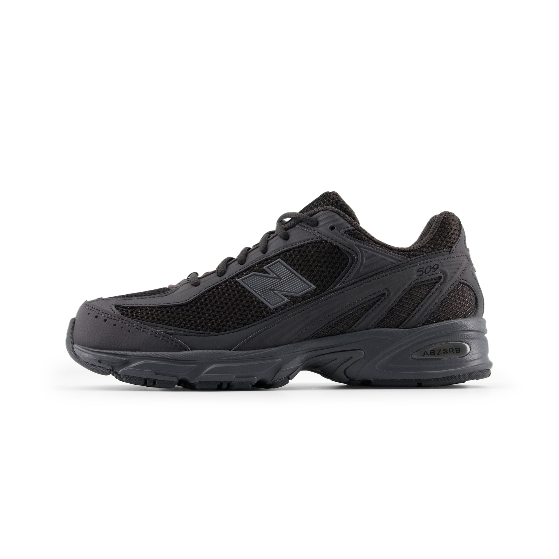 Обувь для спорта New Balance