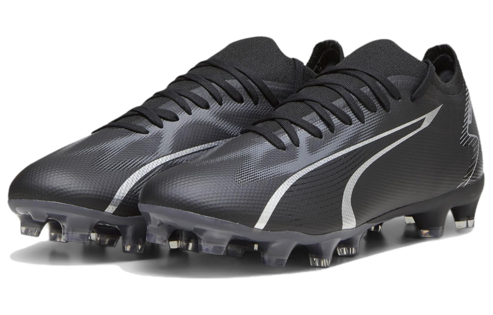 Puma Ultra Match — фото 2