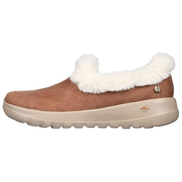 Skechers/斯凯奇 Skechers On-the-Go Joy-Cozy Brown