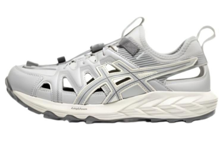 Asics Gel-Sonoma SE Grey