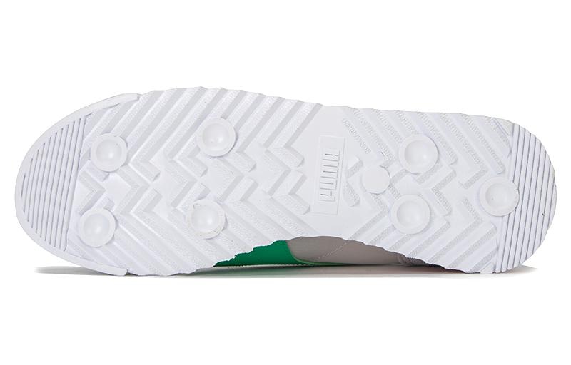 Puma Roma OG Nylon — фото 4
