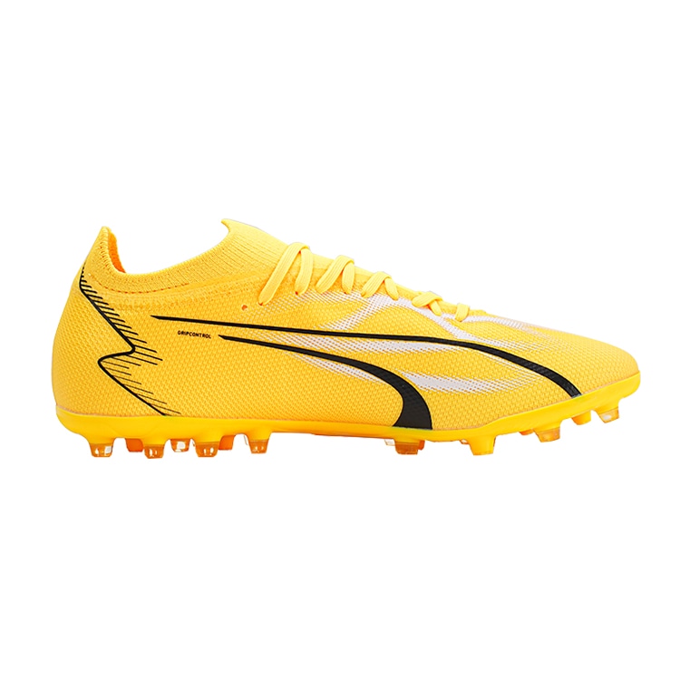 Puma Ultra Match MG — фото 1