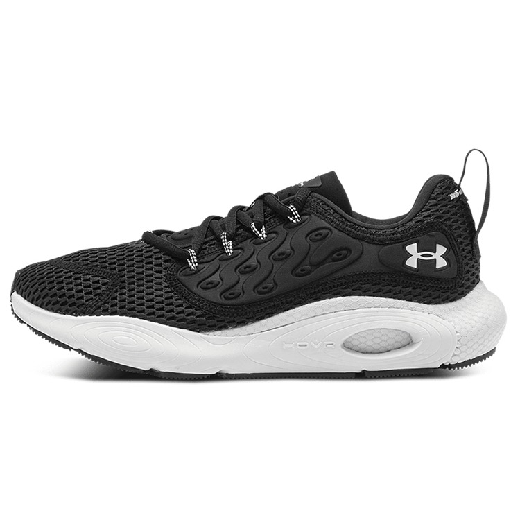 Under Armour HOVR Revenant STRT
