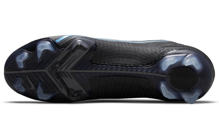Nike Mercurial Superfly 8 14 Elite FG — фото 5