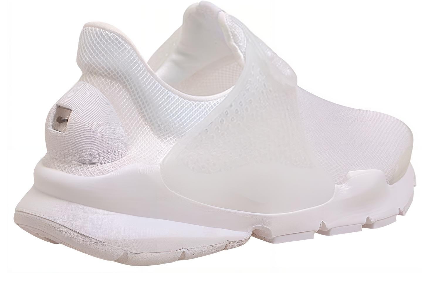 Nike Sock dart — фото 2