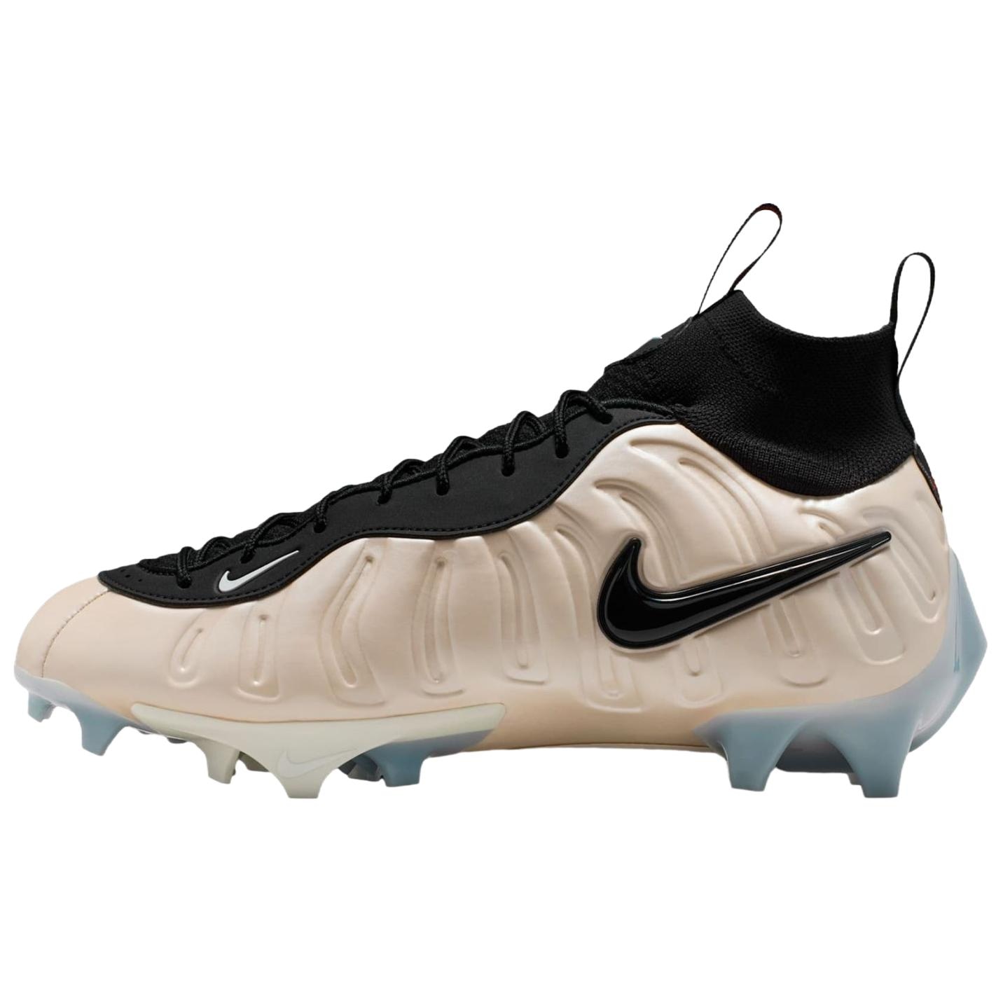 Nike Vaporposite Pro