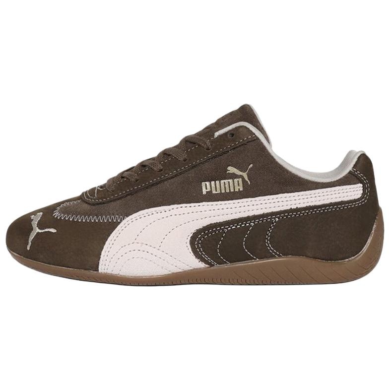 PUMA/彪马 PUMA speedcat Wine Club