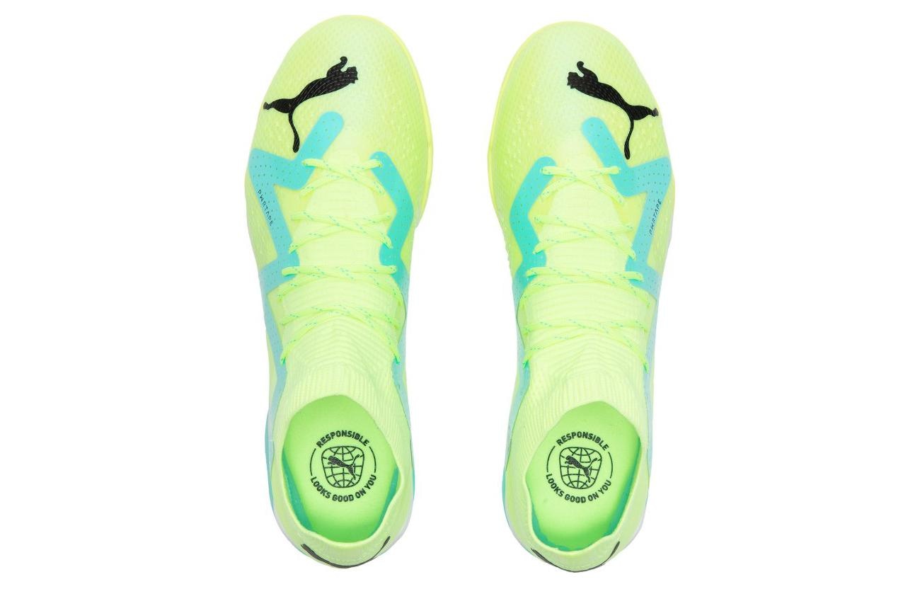 Puma Future Ultimate Cage — фото 3