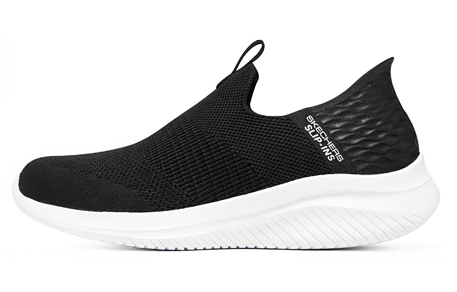 Skechers Slip-Ins 3.0-Cozy Streak