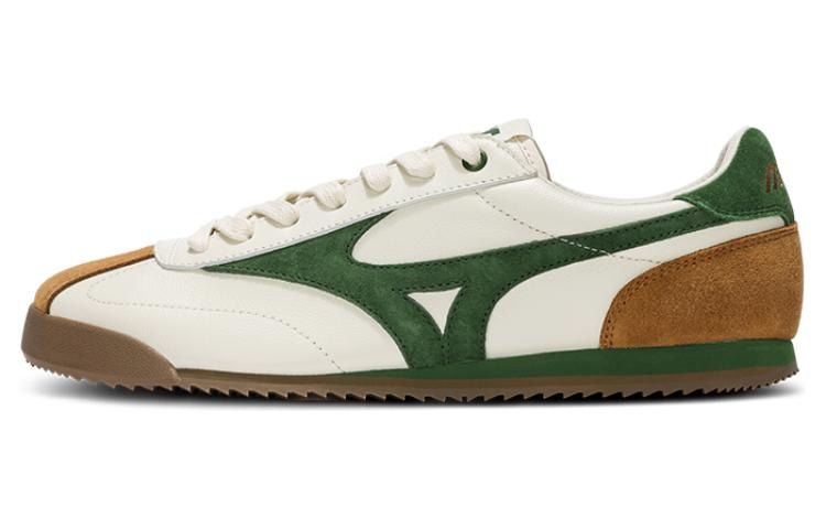 Mizuno LG 60S Grey Green