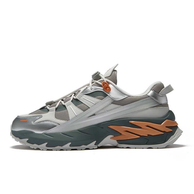 FILA FUSION FILA COMET