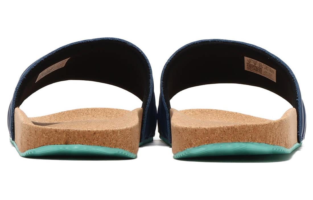 Adidas Originals Adilette Premium — фото 4