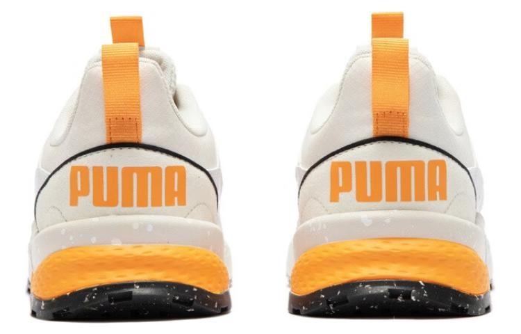 Puma Anzarun 2.0 Open Road — фото 4