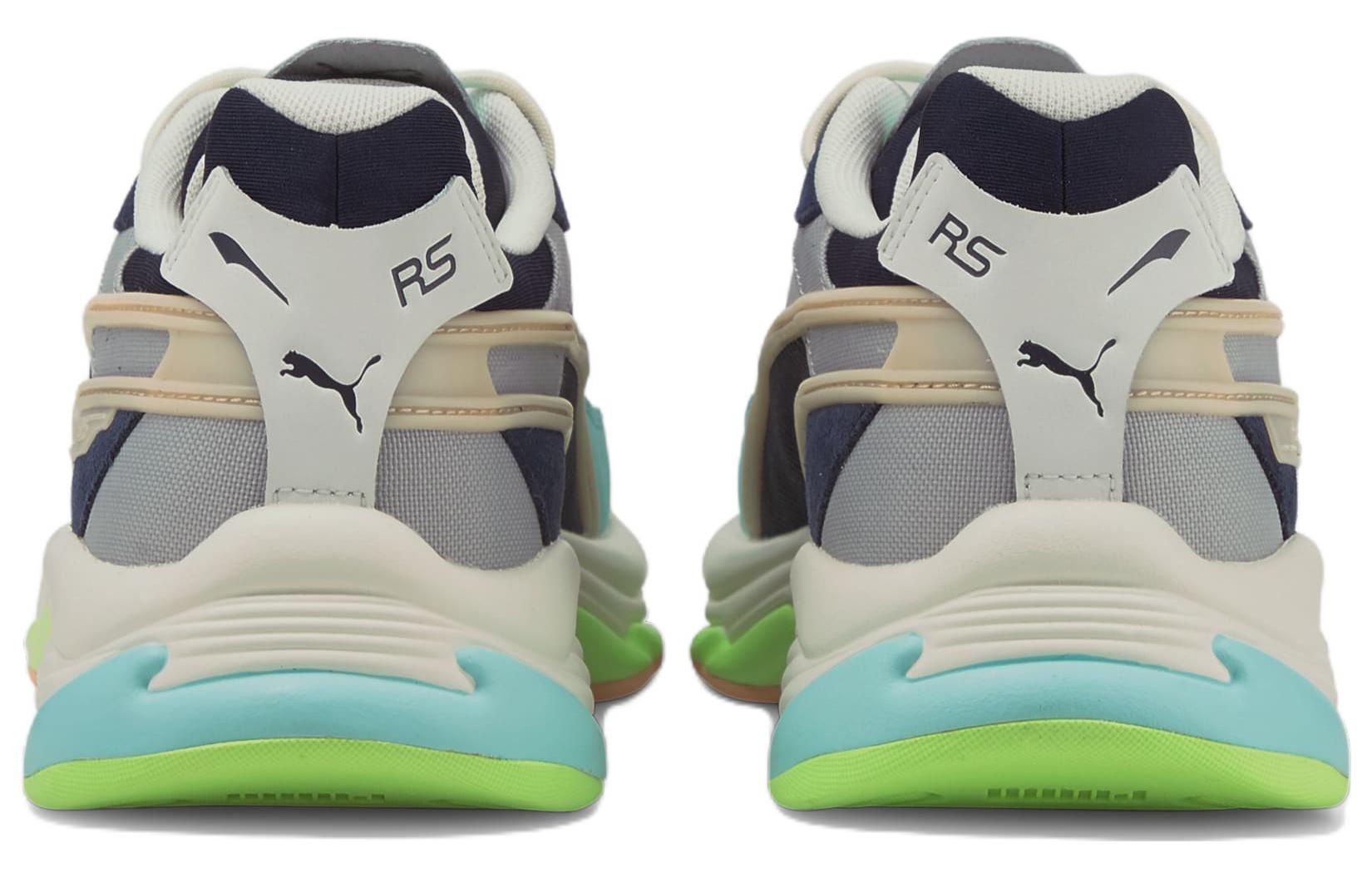 Puma Rs-Connect Dust — фото 3