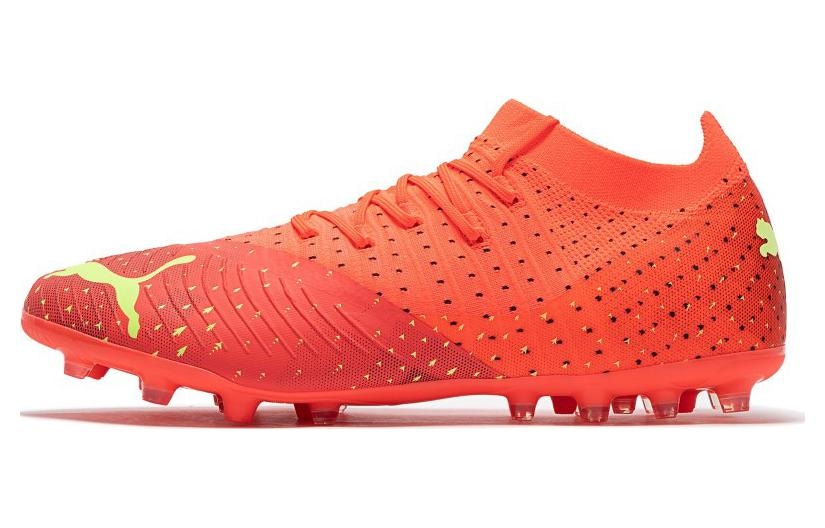 Puma Future Z 3.4 MG