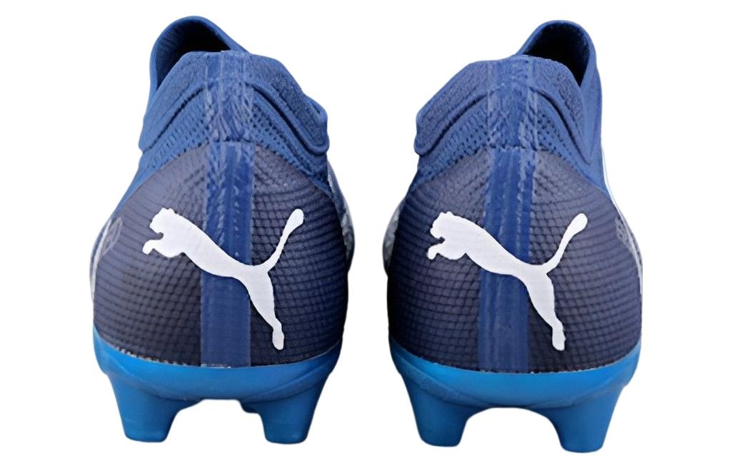 Puma Future Z 1.3 Glow FGAG — фото 4