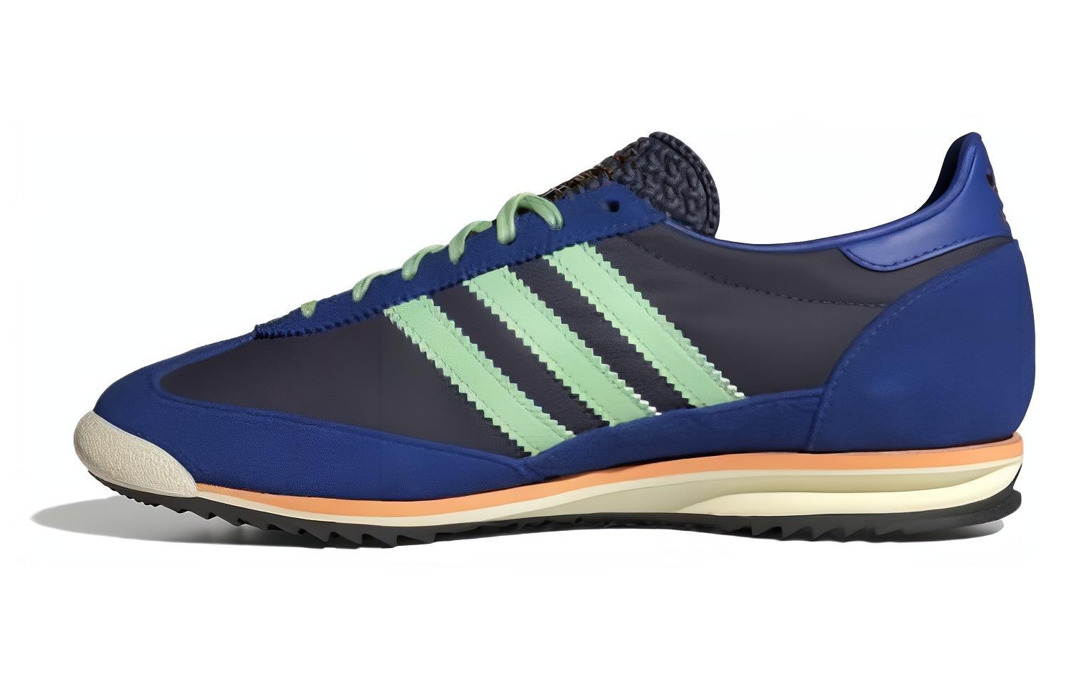 adidas originals SL 72