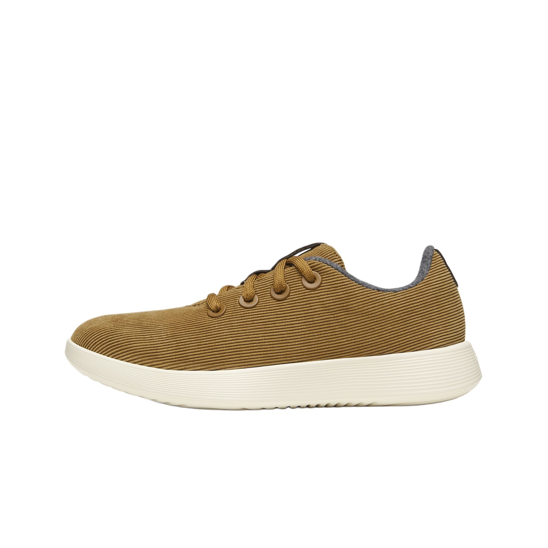 Allbirds Runner NZ Corduroy