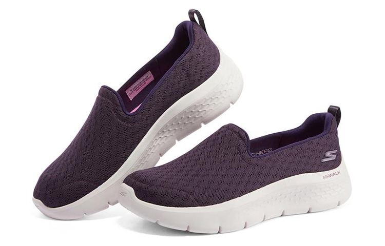 Skechers Go Walk Flex — фото 2