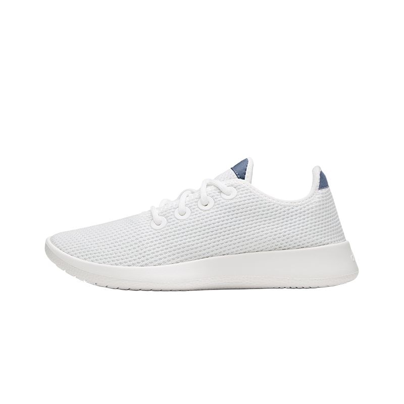 Allbirds Tree Runner