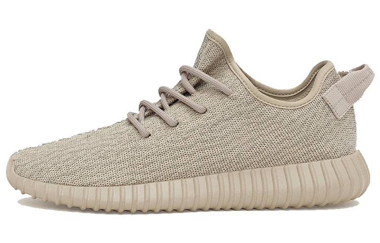 adidas originals adidas Yeezy Boost 350 Oxford Tan