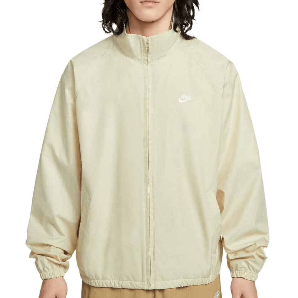 Куртка Nike Club ROSCOE FZ