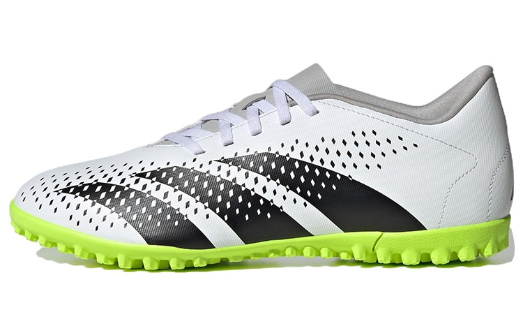 Adidas Predator Accuracy.4