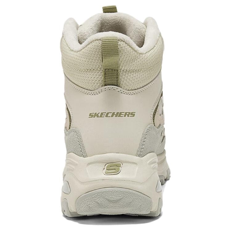 Skechers DLITES — фото 5