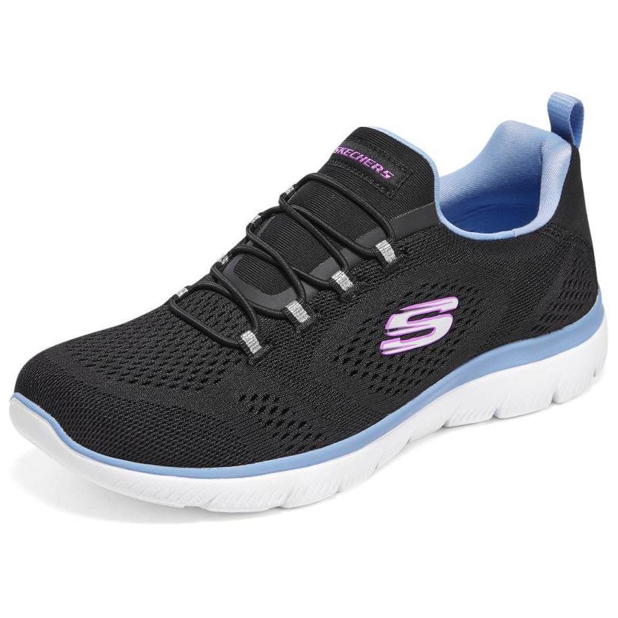 Skechers/斯凯奇 Skechers