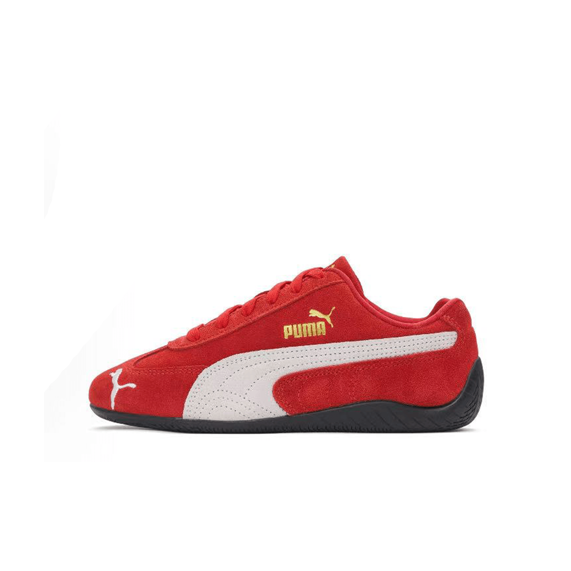 Puma Speedcat Go — фото 7