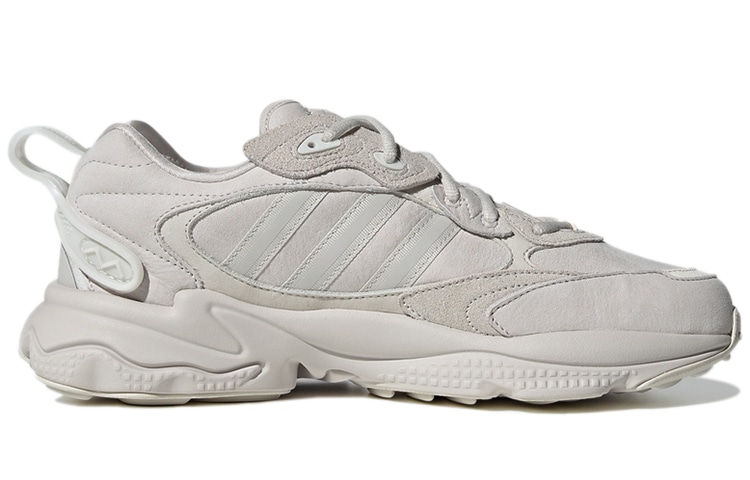 adidas originals adidas Ozweego Meta — фото 1