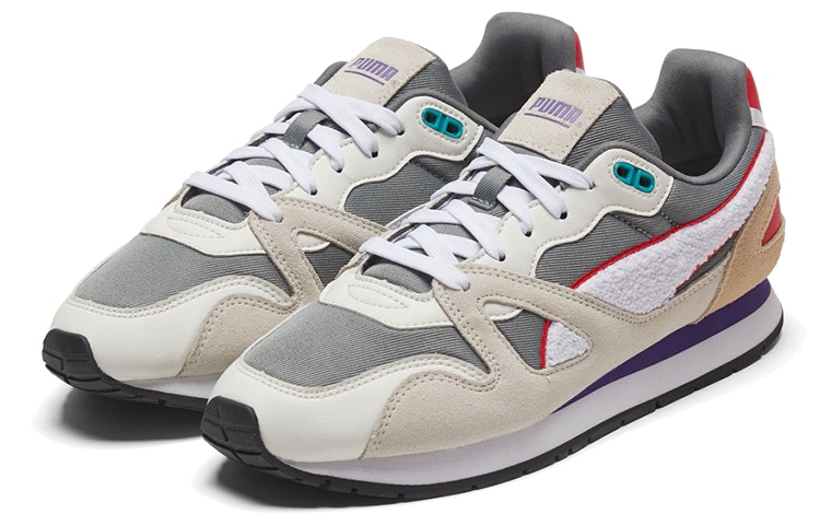 Puma Mirage Og Heritage — фото 2