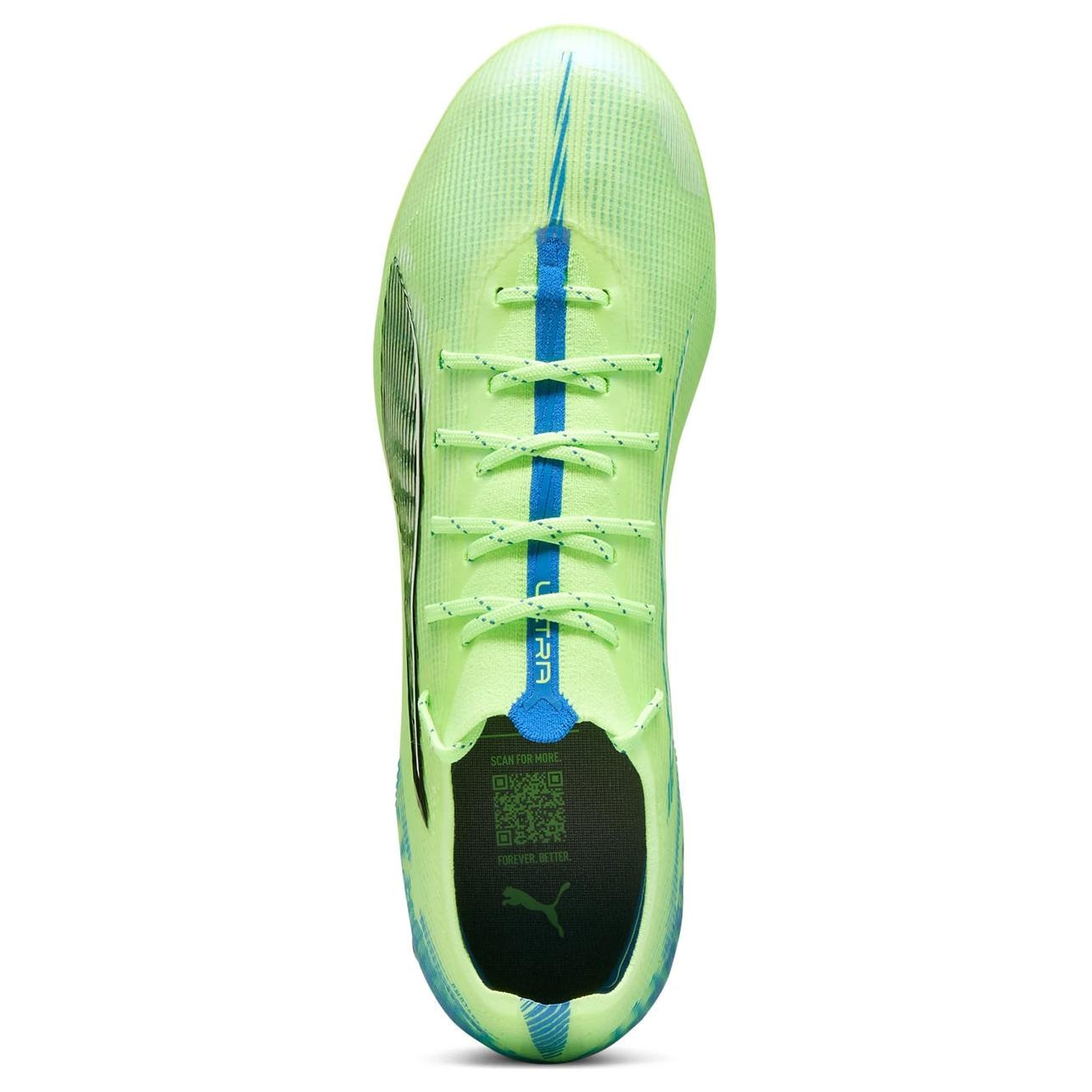Puma Ultra 5 — фото 3