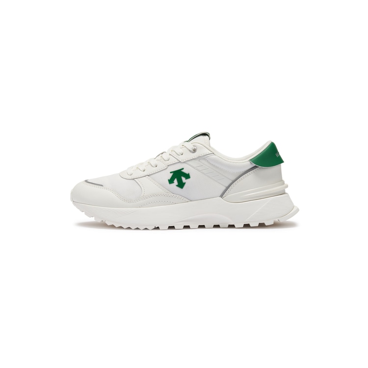 迪桑特/DESCENTE DESCENTE Chron