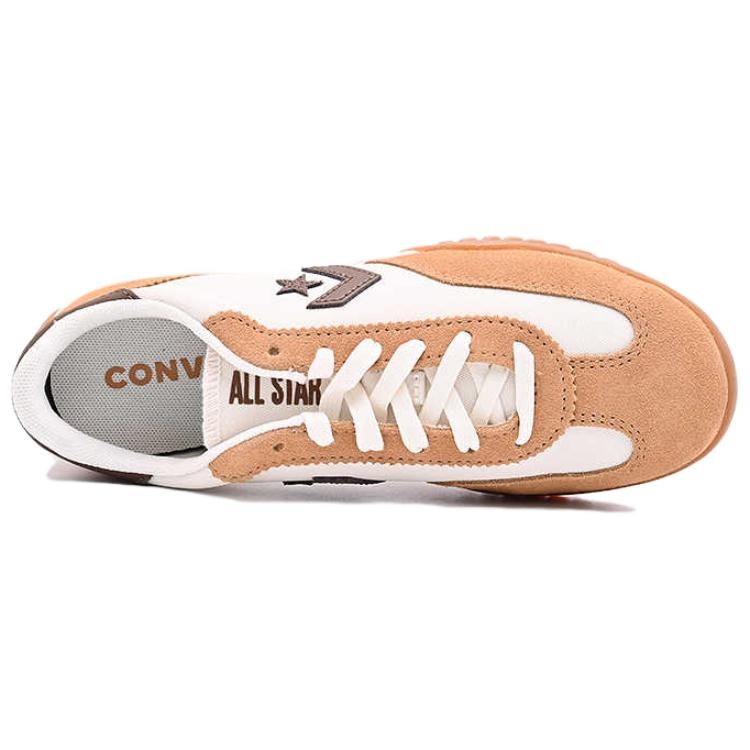 Converse Run Star Trainer — фото 2