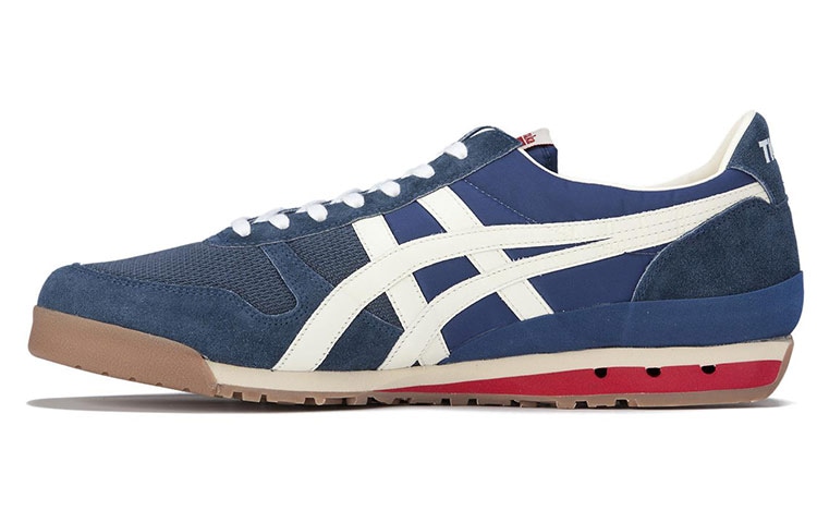 Onitsuka Tiger Ultimate 81 Nm